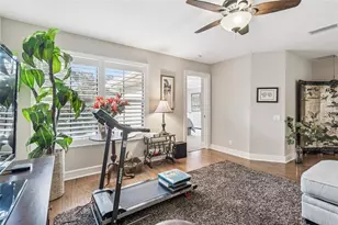 12605 San Blas Loop, Largo, FL 33774 - Photo 39