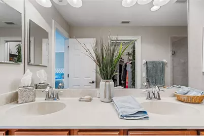 12605 San Blas Loop, Largo, FL 33774 - Photo 49