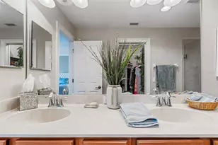 12605 San Blas Loop, Largo, FL 33774 - Photo 49