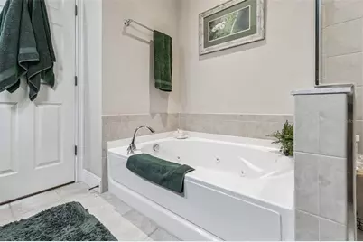 12605 San Blas Loop, Largo, FL 33774 - Photo 37