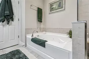 12605 San Blas Loop, Largo, FL 33774 - Photo 37