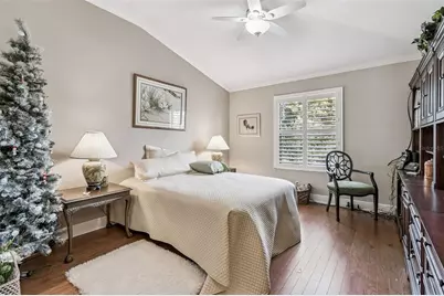 12605 San Blas Loop, Largo, FL 33774 - Photo 57