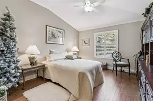 12605 San Blas Loop, Largo, FL 33774 - Photo 57