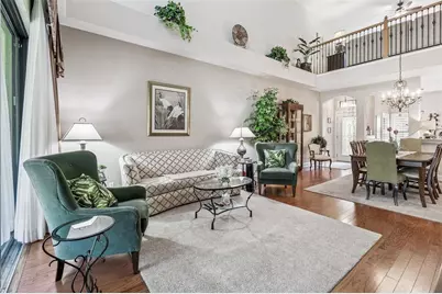 12605 San Blas Loop, Largo, FL 33774 - Photo 21