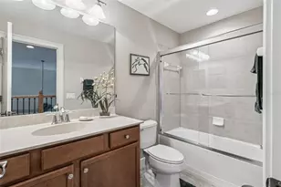 12605 San Blas Loop, Largo, FL 33774 - Photo 53