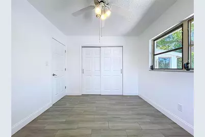 5806 Liverpool Drive, Tampa, FL 33615 - Photo 23