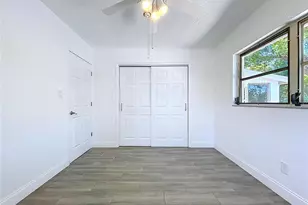 5806 Liverpool Dr, Tampa, FL 33615 - Photo 23