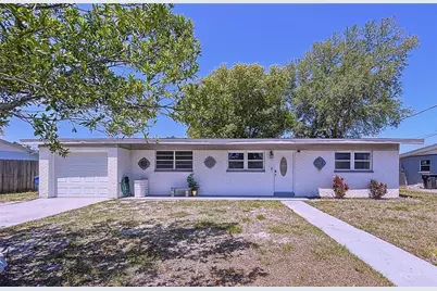 5806 Liverpool Drive, Tampa, FL 33615 - Photo 7