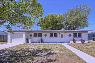 5806 Liverpool Dr, Tampa, FL 33615 - Photo 7