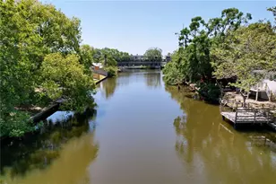 5806 Liverpool Dr, Tampa, FL 33615 - Photo 25