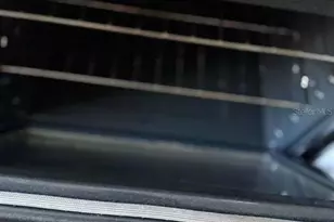 5215 E 17th Ave, Tampa, FL 33619 - Photo 15