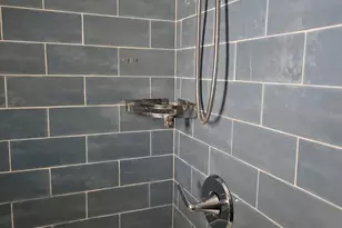 5215 E 17th Ave, Tampa, FL 33619 - Photo 39