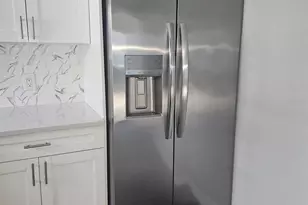 5215 E 17th Ave, Tampa, FL 33619 - Photo 21