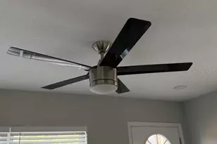 5215 E 17th Ave, Tampa, FL 33619 - Photo 9