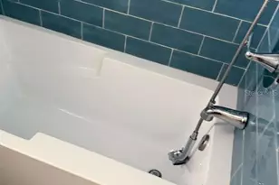 5215 E 17th Ave, Tampa, FL 33619 - Photo 5