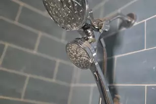 5215 E 17th Ave, Tampa, FL 33619 - Photo 13