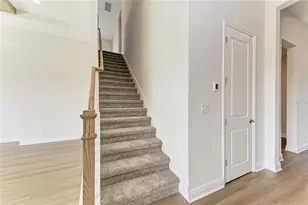 35564 Big Hawk Dr, Zephyrhills, FL 33541 - Photo 27