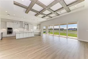 35564 Big Hawk Dr, Zephyrhills, FL 33541 - Photo 13