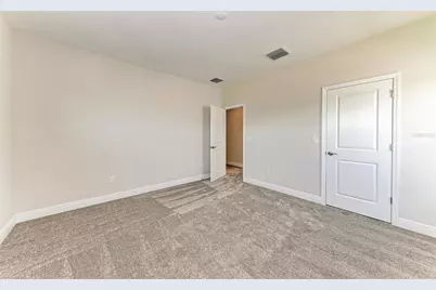35564 Big Hawk Drive, Zephyrhills, FL 33541 - Photo 29