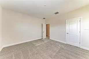 35564 Big Hawk Dr, Zephyrhills, FL 33541 - Photo 29