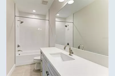 35564 Big Hawk Drive, Zephyrhills, FL 33541 - Photo 29