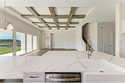 35564 Big Hawk Drive, Zephyrhills, FL 33541 - Photo 19