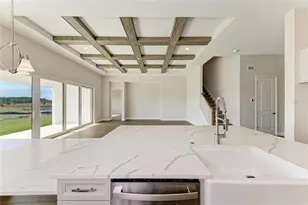 35564 Big Hawk Dr, Zephyrhills, FL 33541 - Photo 19