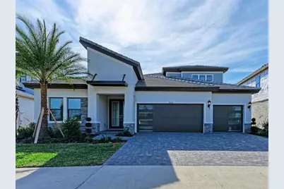 35564 Big Hawk Drive, Zephyrhills, FL 33541 - Photo 1