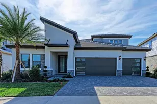 35564 Big Hawk Dr, Zephyrhills, FL 33541 - Photo 1