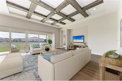 35564 Big Hawk Drive, Zephyrhills, FL 33541 - Photo 3