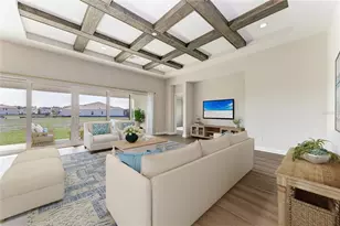 35564 Big Hawk Dr, Zephyrhills, FL 33541 - Photo 3