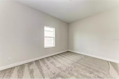 35564 Big Hawk Drive, Zephyrhills, FL 33541 - Photo 23