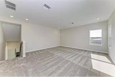 35564 Big Hawk Drive, Zephyrhills, FL 33541 - Photo 33