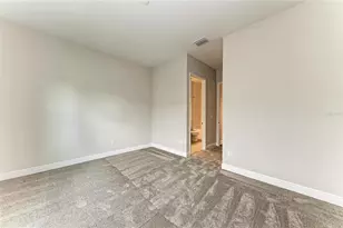 35564 Big Hawk Dr, Zephyrhills, FL 33541 - Photo 25
