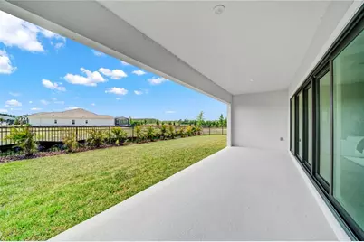 35564 Big Hawk Drive, Zephyrhills, FL 33541 - Photo 39