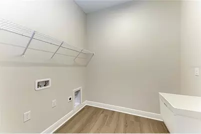 35564 Big Hawk Drive, Zephyrhills, FL 33541 - Photo 37