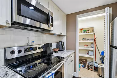 36750 US Highway 19 N #04102, Palm Harbor, FL 34684 - Photo 23