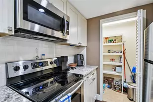 36750 US Hwy 19 N, Palm Harbor, FL 34684 - Photo 23