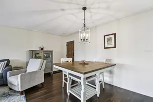 36750 US Hwy 19 N, Palm Harbor, FL 34684 - Photo 13