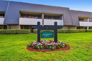 36750 US Hwy 19 N, Palm Harbor, FL 34684 - Photo 1