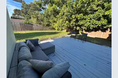 8656 Magnolia Drive, Seminole, FL 33777 - Photo 17