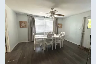 8656 Magnolia Drive, Seminole, FL 33777 - Photo 7