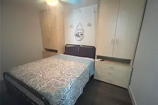 8656 Magnolia Dr, Seminole, FL 33777 - Photo 13