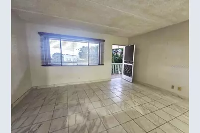 400 Village Green Circle W #205, Palm Springs, FL 33461 - Photo 11