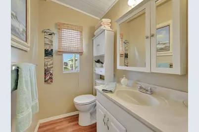 118 Saint Pierres Way, Apollo Beach, FL 33572 - Photo 19