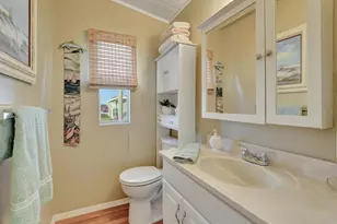 118 St Pierres Way, Apollo Beach, FL 33572 - Photo 19