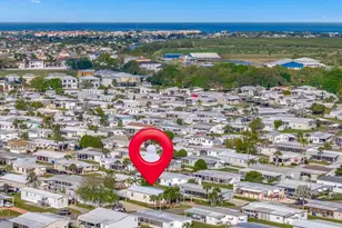 118 St Pierres Way, Apollo Beach, FL 33572 - Photo 23