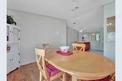 118 Saint Pierres Way, Apollo Beach, FL 33572 - Photo 13