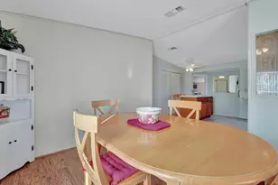 118 St Pierres Way, Apollo Beach, FL 33572 - Photo 13