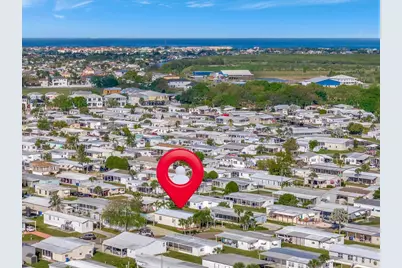 118 Saint Pierres Way, Apollo Beach, FL 33572 - Photo 3